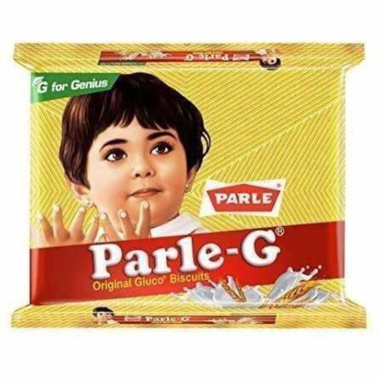 Parle-G Original Gluco Biscuits | Swadesiicart