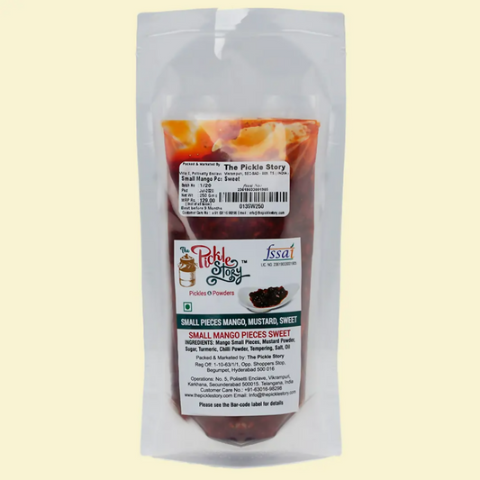 download - 2025-04-24T112958.125