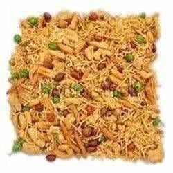 Mithaiwala Kara Mixture 