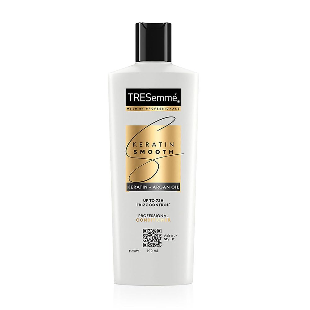 TRESemme KS Keratin Smooth Conditioner  Grab2Buy TRESemme Grab2Buy