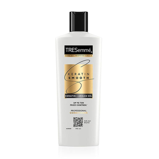 TRESemme KS Keratin Smooth Conditioner  Grab2Buy TRESemme Grab2Buy