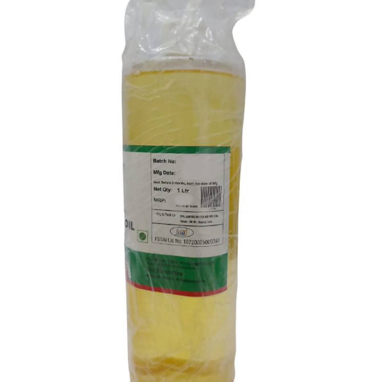 The Consumer's Cold Press & Virgin Coconut Oil  Grab2Buy The Consumer's Grab2Buy