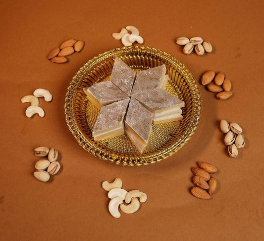 download - 2024-10-25T113519.309 (1)