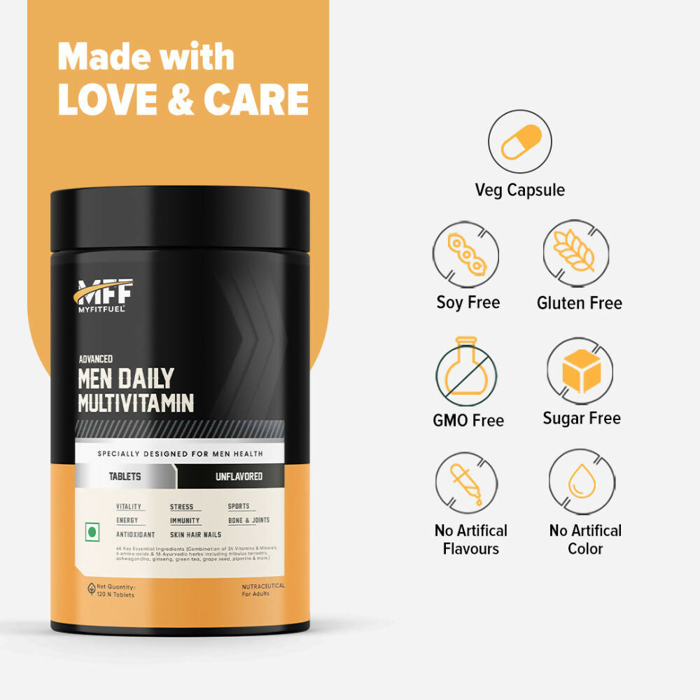 4375bf4MYFIT00000035_7