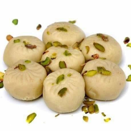 Pulla Reddy Malaipeda - Distacart