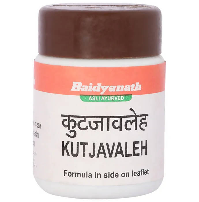Baidyanath (Jhansi) Kutjavaleh - Grab2buy