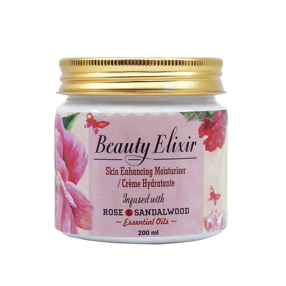 Vanveda Beauty Elixir - Cream For Women  Grab2Buy Vanveda Grab2Buy
