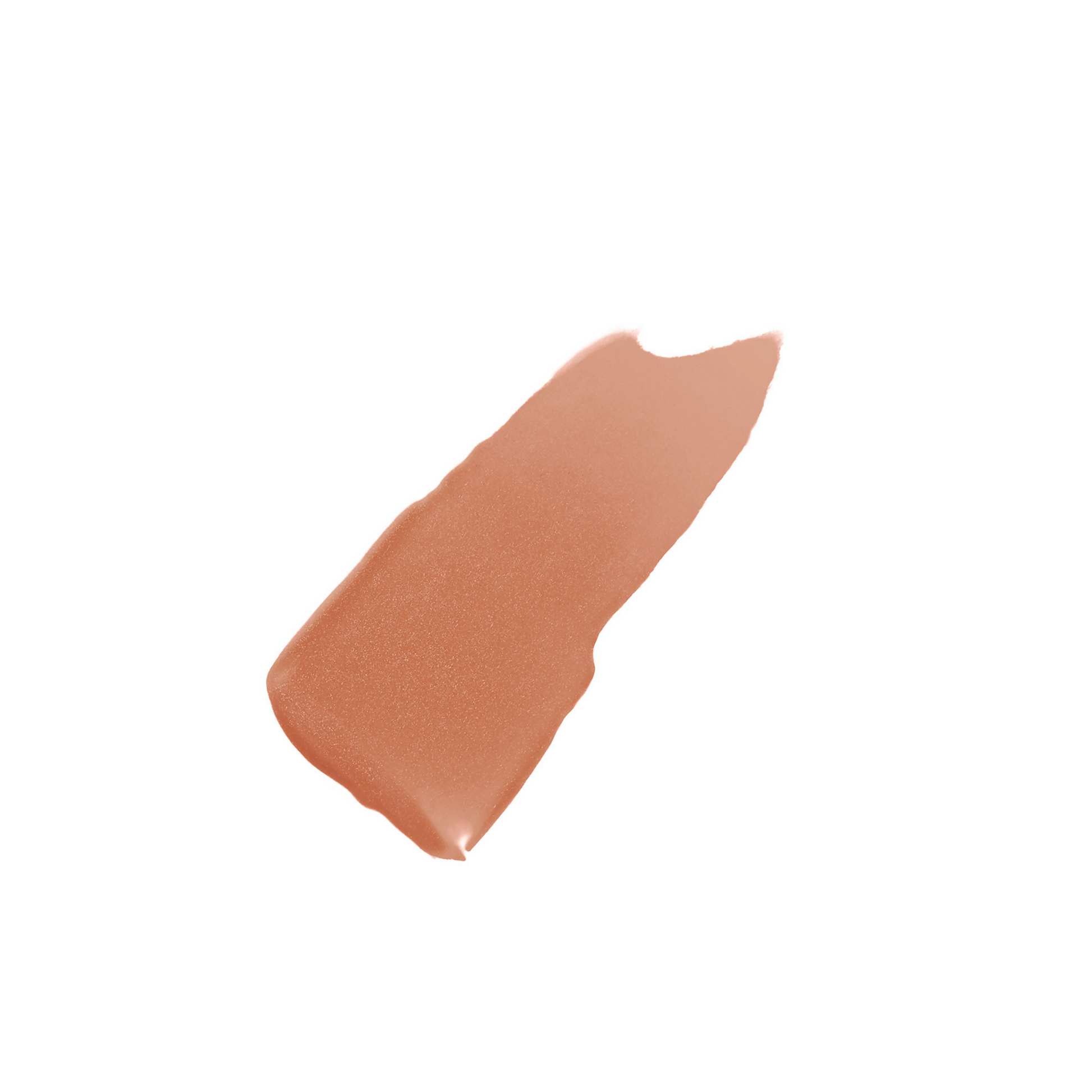 Laura Mercier Tinted Moisturizer Blush - Mediterranee 