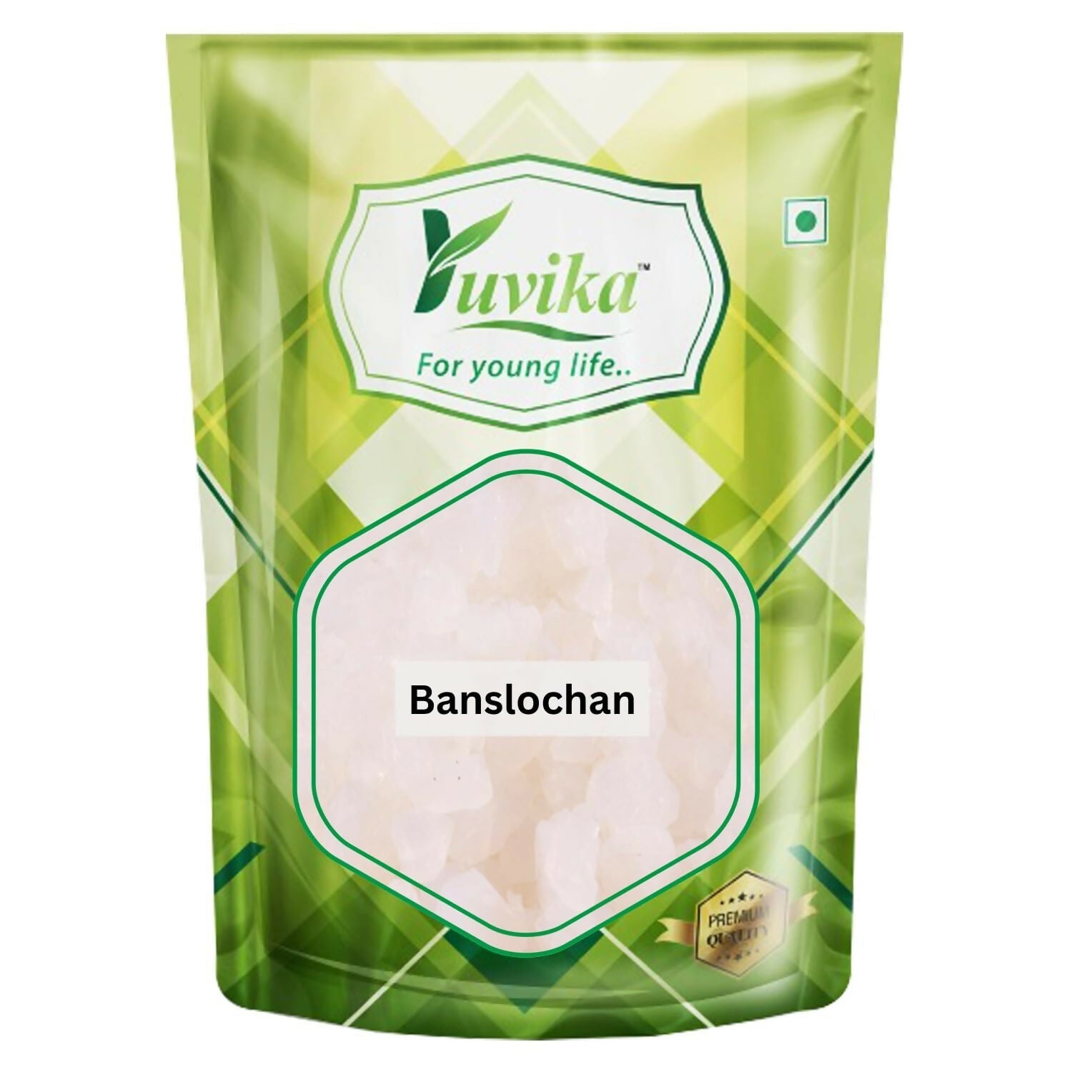 Yuvika Banslochan - Vanslochan - Tabashir - Silicic Acid  Grab2Buy Yuvika Grab2Buy