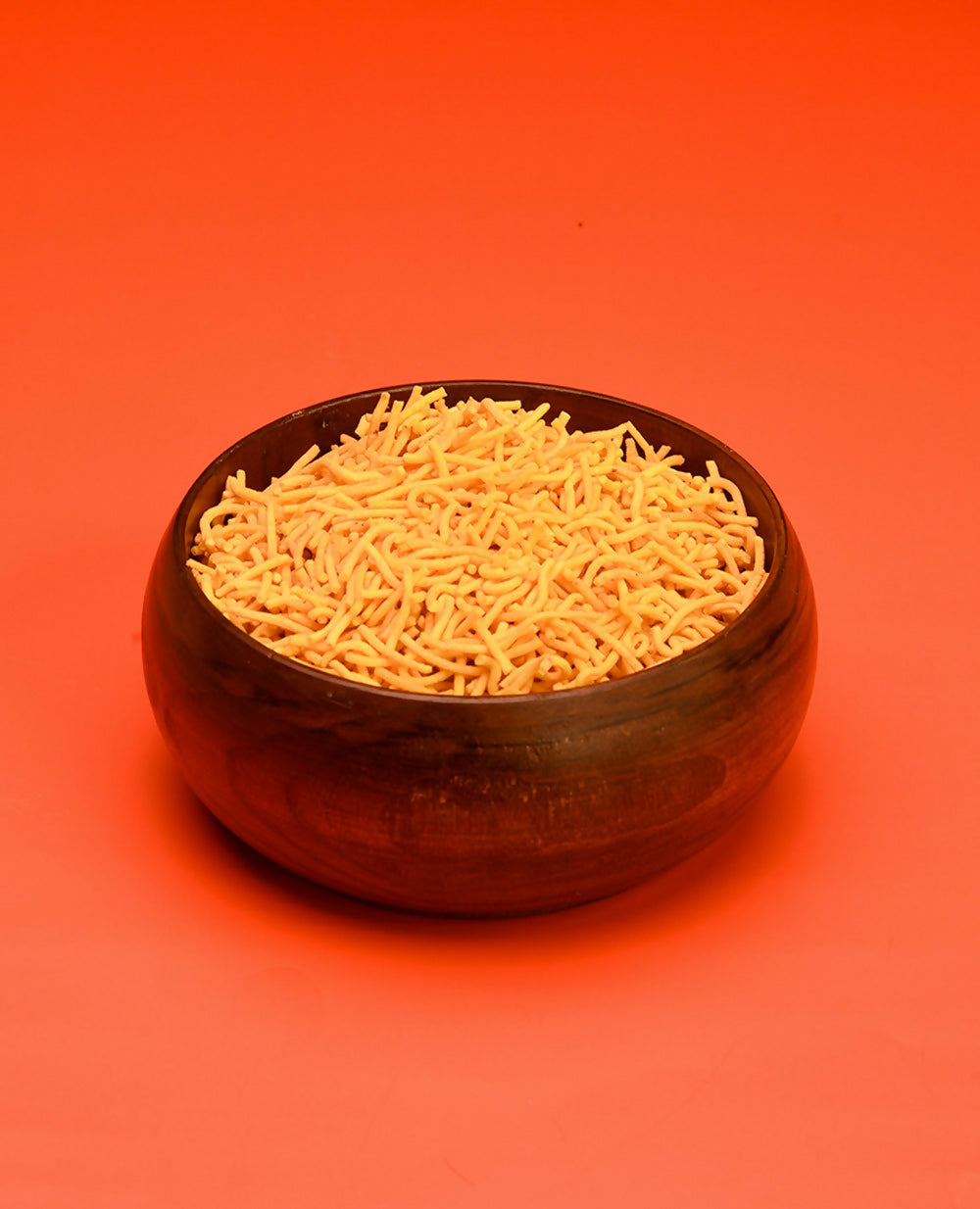 Murugan Idli Ompodi 