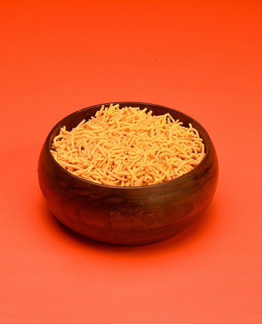 Murugan Idli Ompodi 