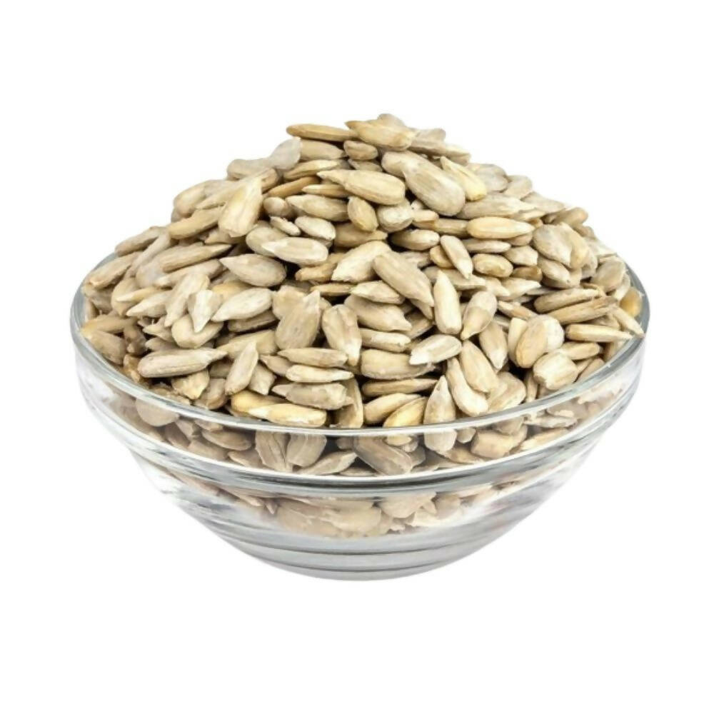 Olive Mithai Sunflower Seeds - Grab2buy