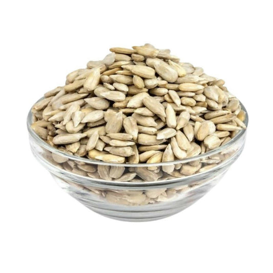 Olive Mithai Sunflower Seeds - Grab2buy