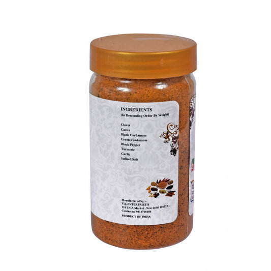 EarthSpice Nihari Masala - Grab2buy