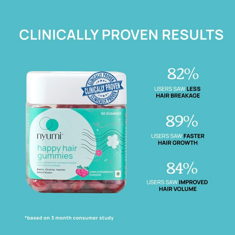 download - 2024-10-29T121202.762