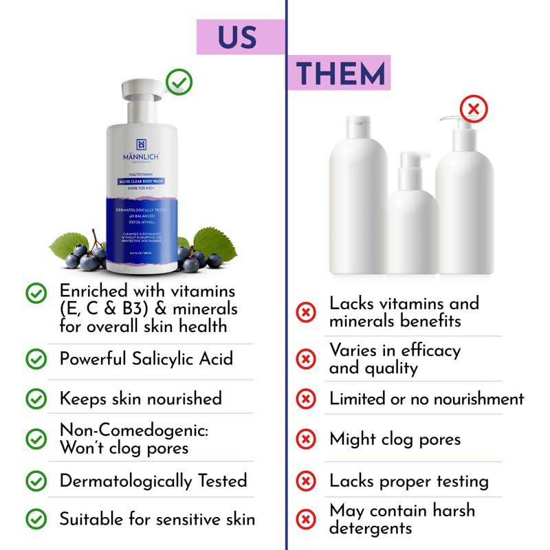 download - 2024-11-08T120122.805