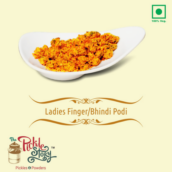 download - 2025-04-23T165402.696