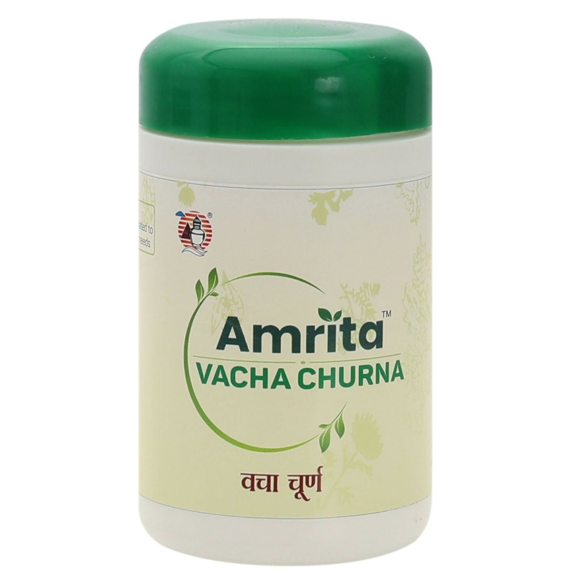 Amrita Vacha Churna 