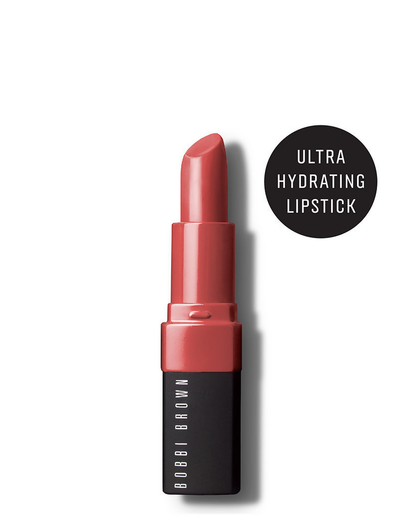 Bobbi Brown Crushed Lip Color - Cabana 