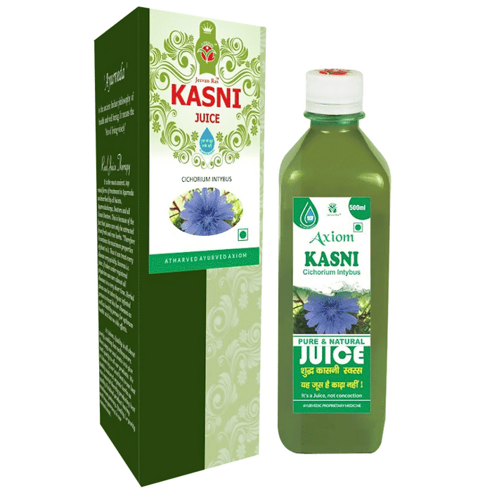 Axiom Kasni Juice | Grab2Buy