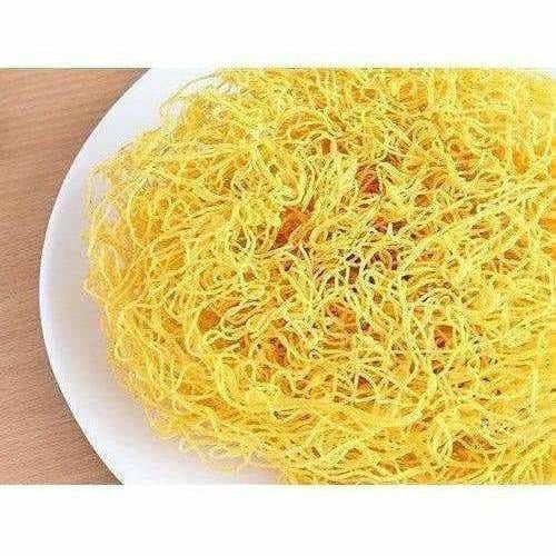 Pulla Reddy Sev 