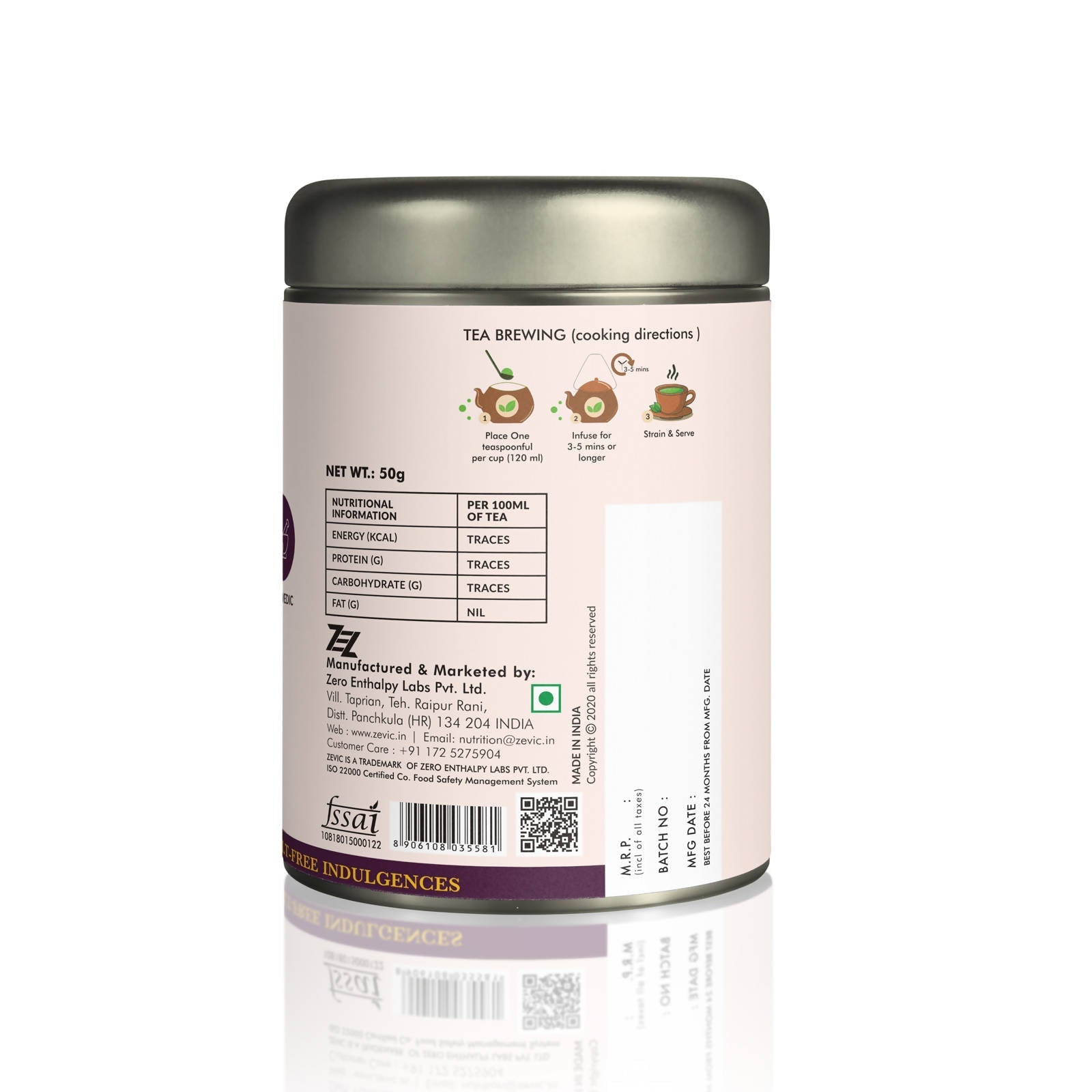 Zevic Premium Hibiscus Flowers Herbal Green Tea  Grab2Buy Zevic Grab2Buy
