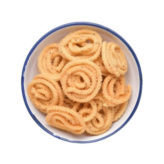 Olive Mithai Kaya Murukulu - Grab2buy
