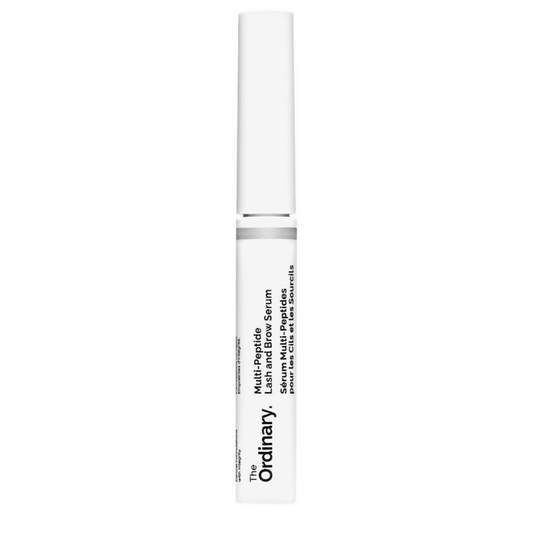 The Ordinary Multi-Peptide Lash And Brow Serum  Grab2Buy The Ordinary Grab2Buy