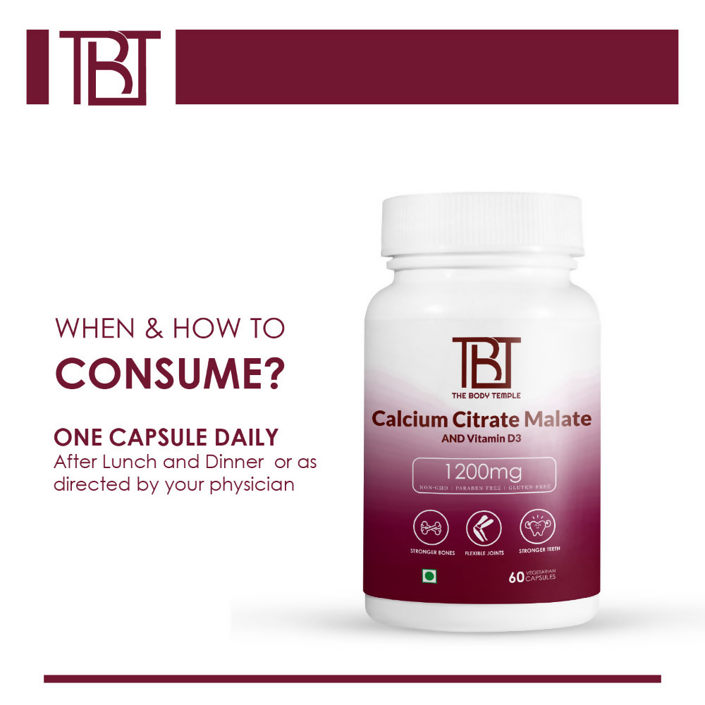 download - 2024-12-09T164429.868