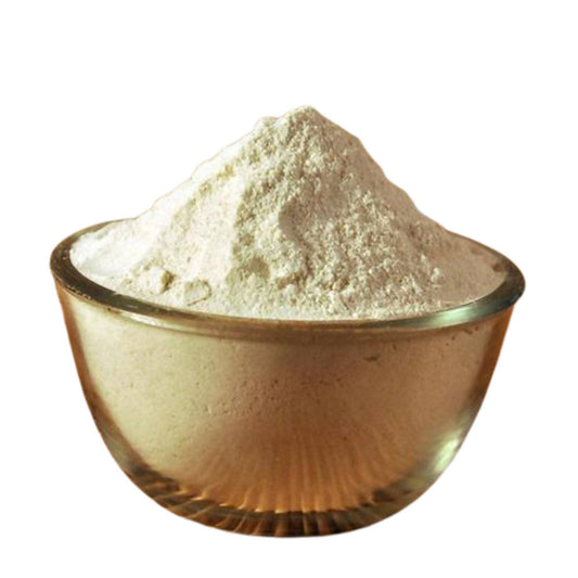 Freshon Sharbati Wheat Atta - Grab2buy