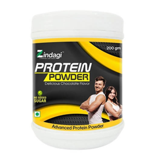 Zindagi Protein Powder  Grab2Buy Zindagi Grab2Buy