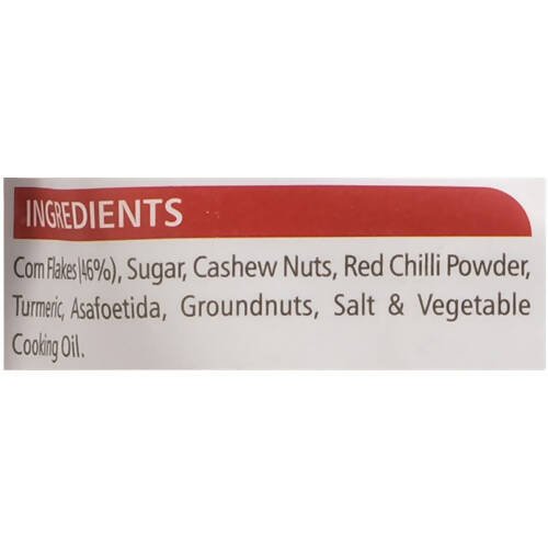 Adukale Corn Flakes Mixture - Grab2buy