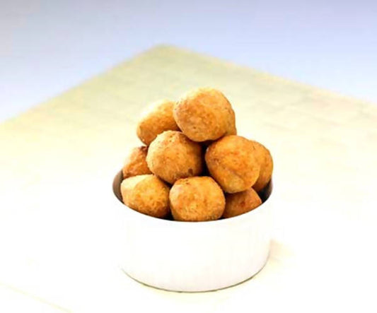 Kanti Sweets Mini Kachori