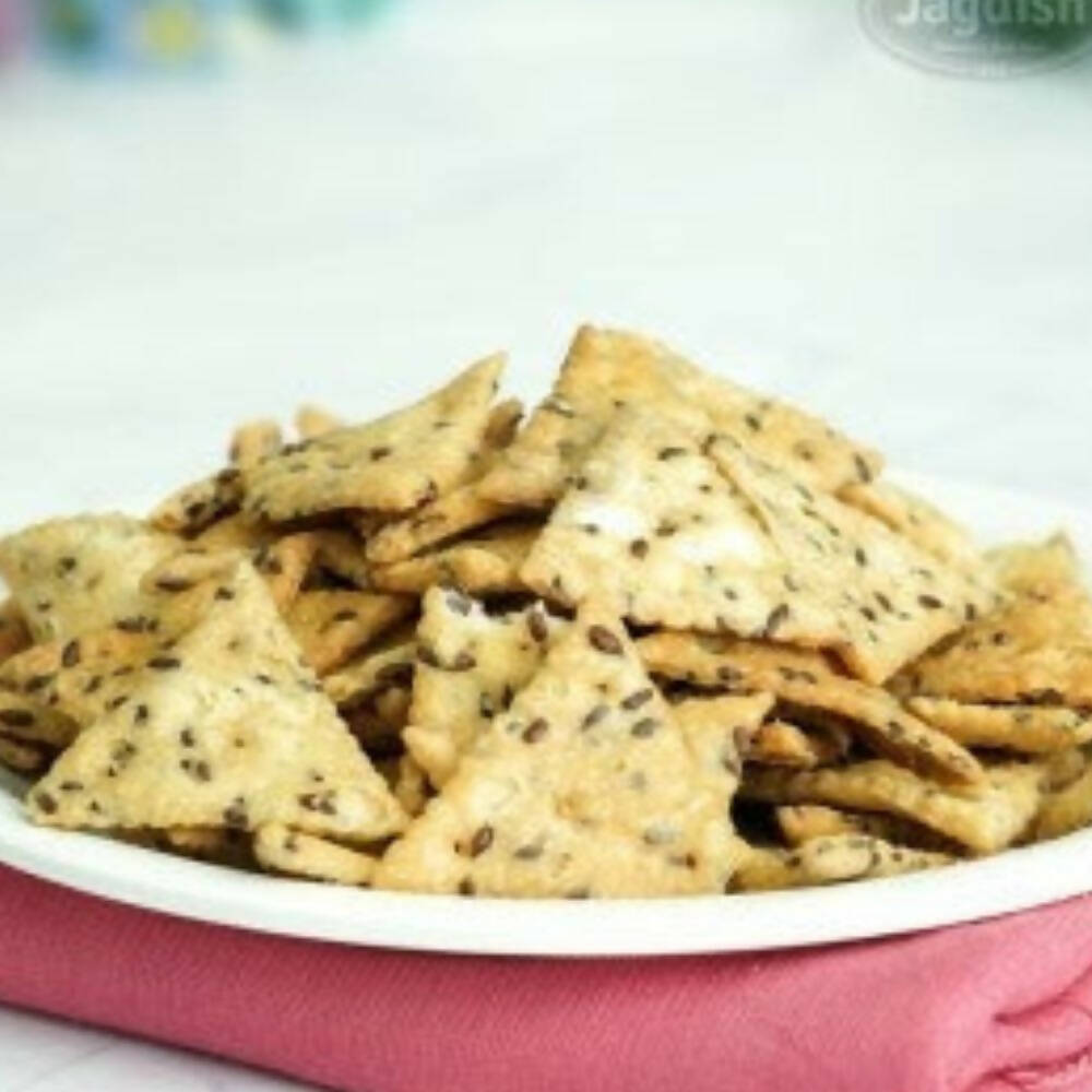 Jagdish Alsi Puri - Grab2buy