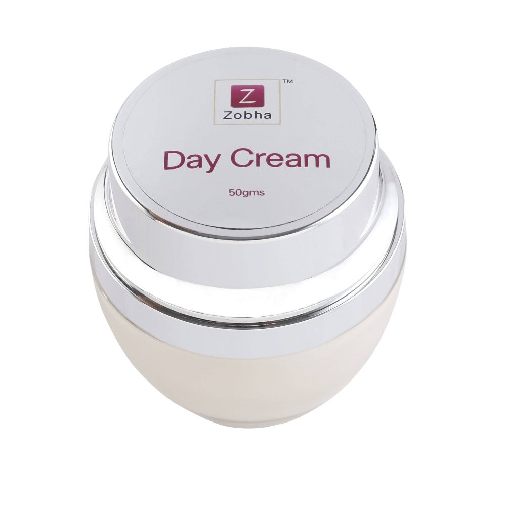Zobha Day Cream  Grab2Buy Zobha Grab2Buy