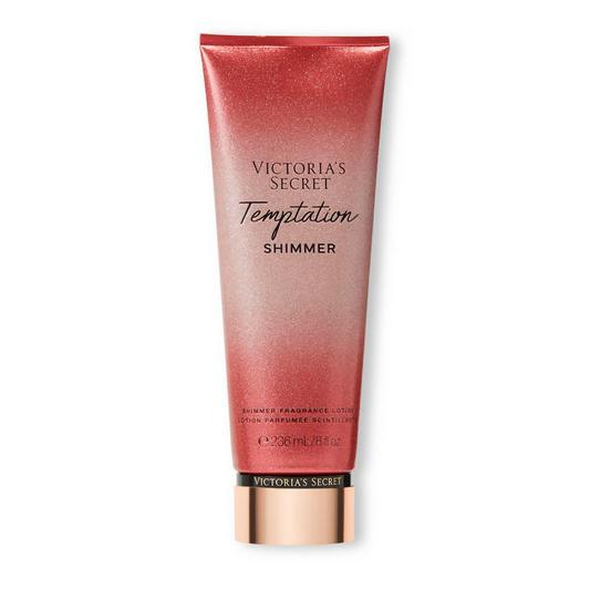 Victoria's Secret Temptation Shimmer Body Lotion  Grab2Buy Victoria's Secret Grab2Buy