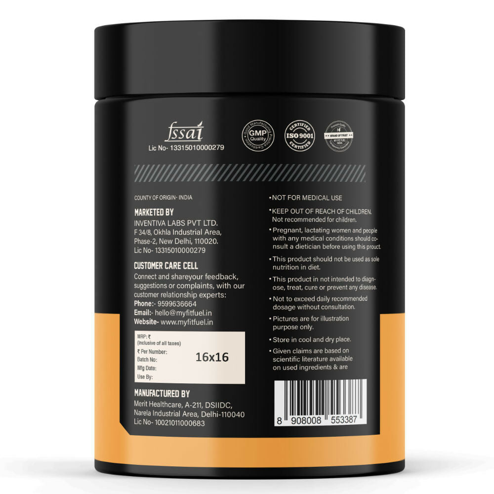 4375bf4MYFIT00000035_11