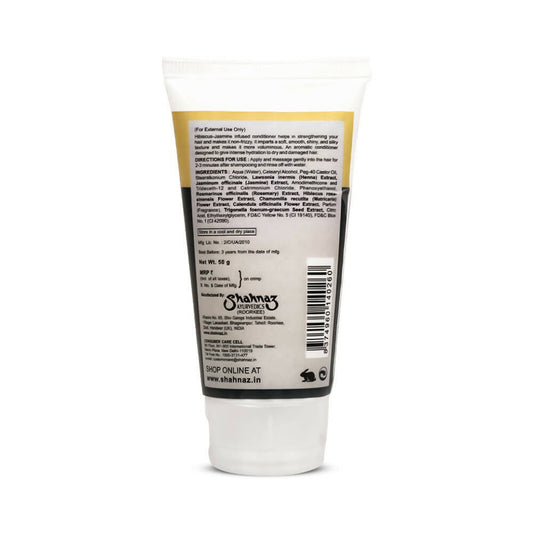 Shahnaz Husain Shacover BB Cream SPF-20 - Grab2buy