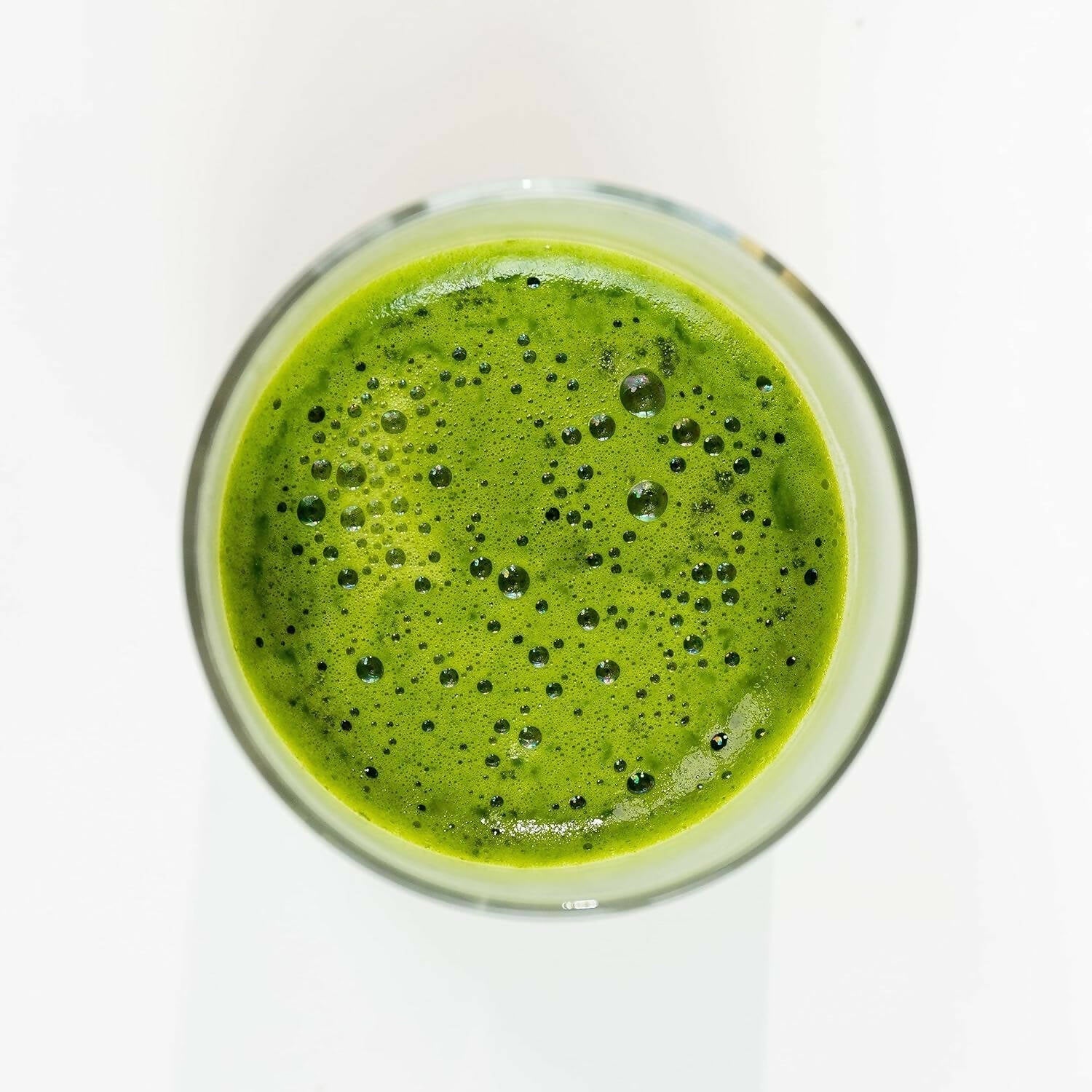 Chiran Instant Matcha Latte Premix Sachets  Grab2Buy Chiran Grab2Buy