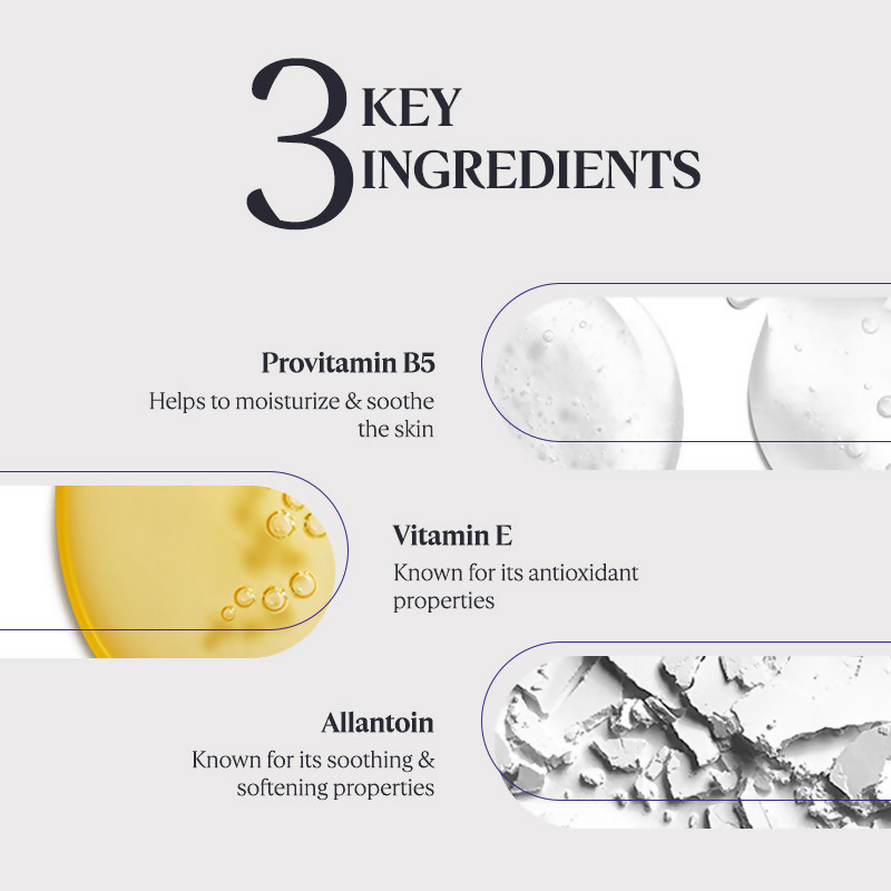 download - 2024-09-24T131411.880