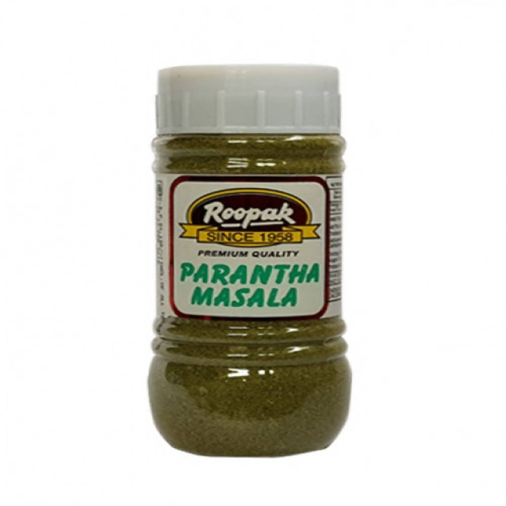 Roopak Parantha Masala Powder - Grab2buy