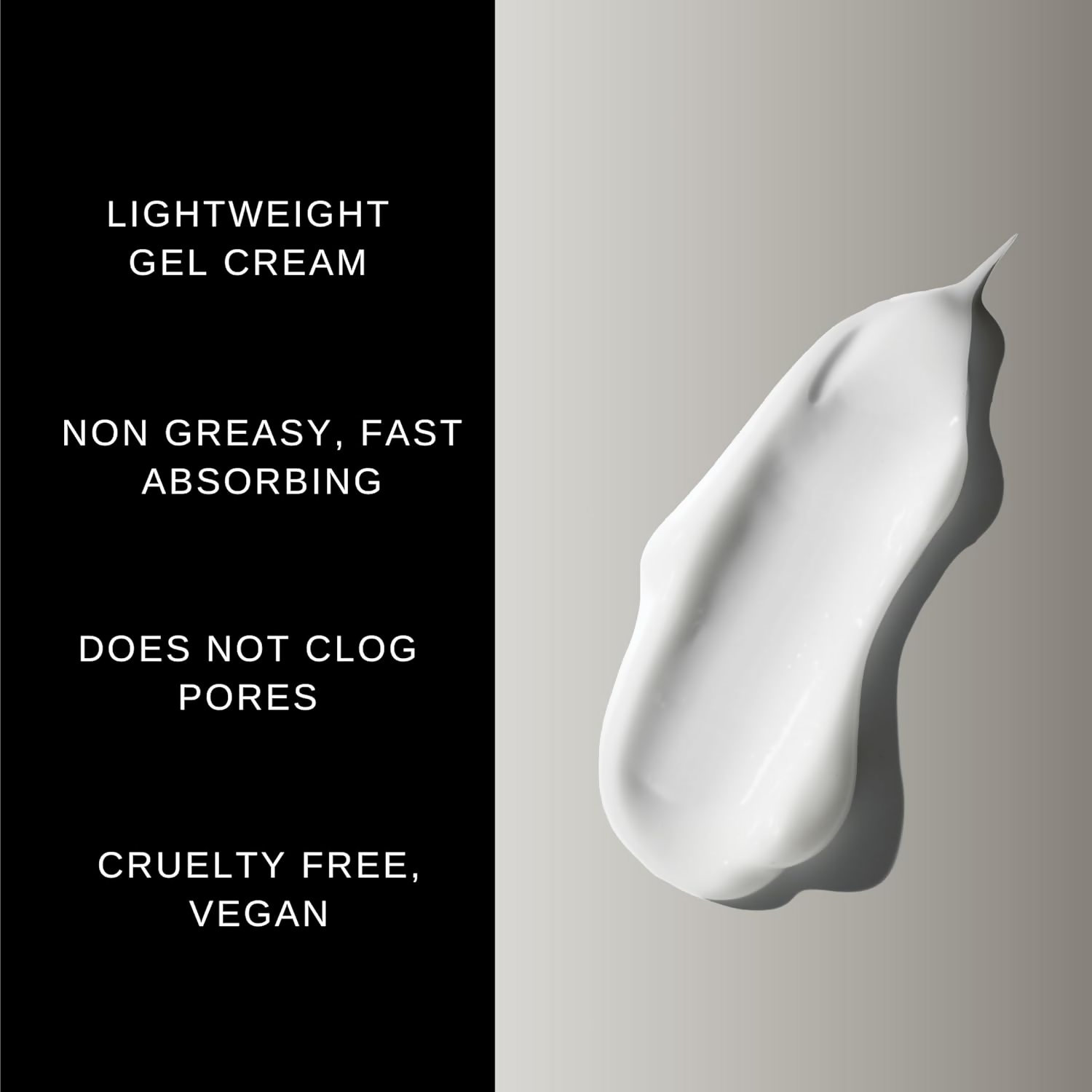 The Formularx Barrier Relief Ceramide Lightweight Moisturizer With Niacinamide & Hyaluronic Acid  Grab2Buy The Formularx Grab2Buy