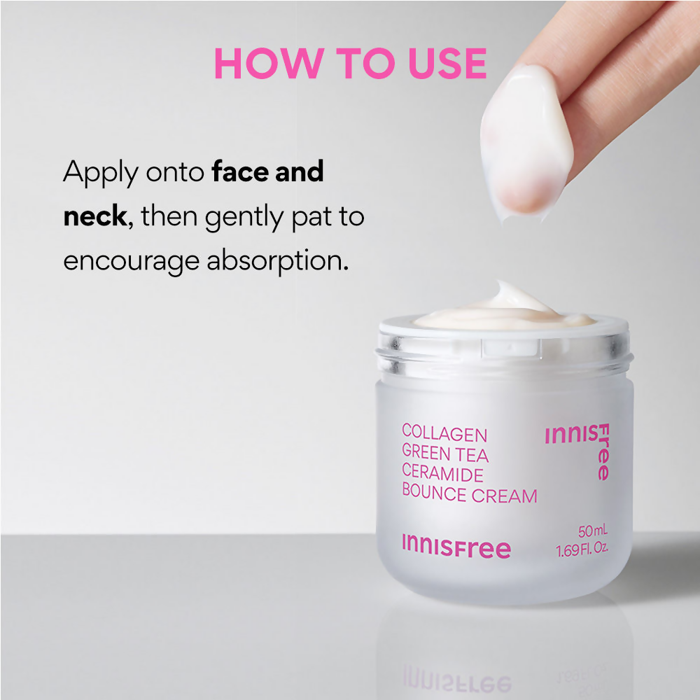 download - 2025-01-16T114153.962