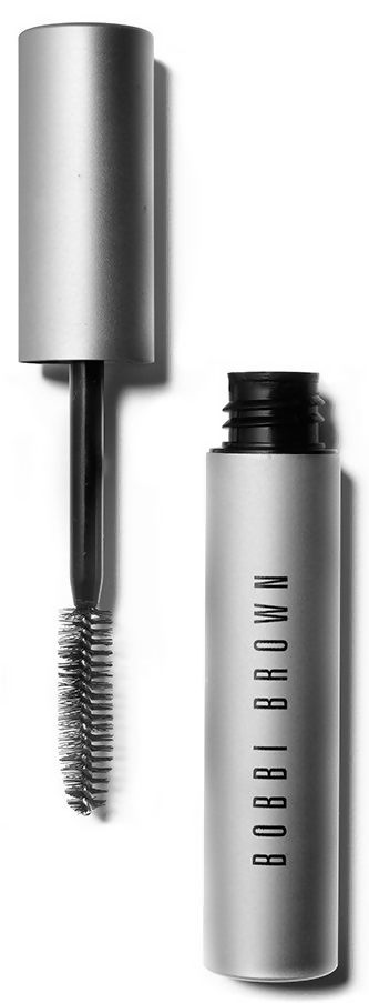 Bobbi Brown Smokey Eye Mascara Mini - Black 
