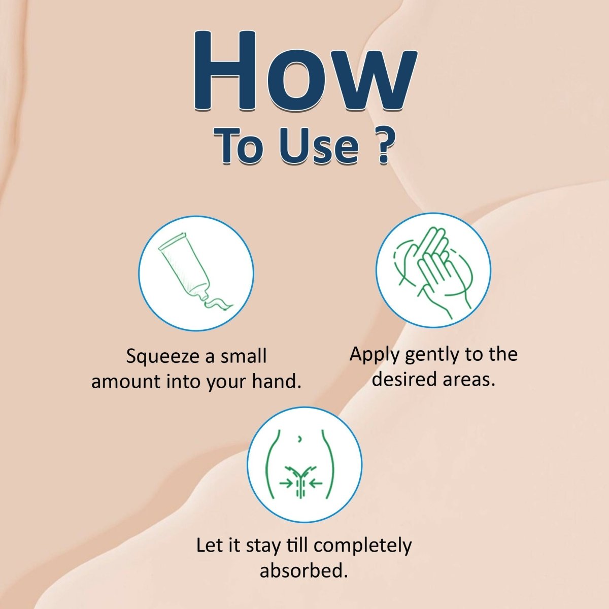 8_88008f9b-2156-403e-8ec0-bf14b58b2089