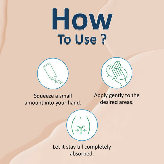 8_88008f9b-2156-403e-8ec0-bf14b58b2089