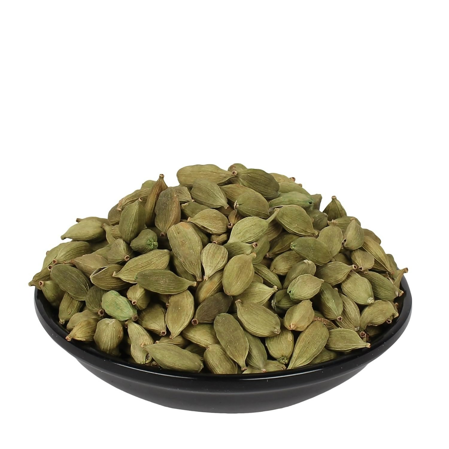 Yuvika Elaichi Choti - Elettaria Cardamomum - Green Cardamom Small  Grab2Buy Yuvika Grab2Buy