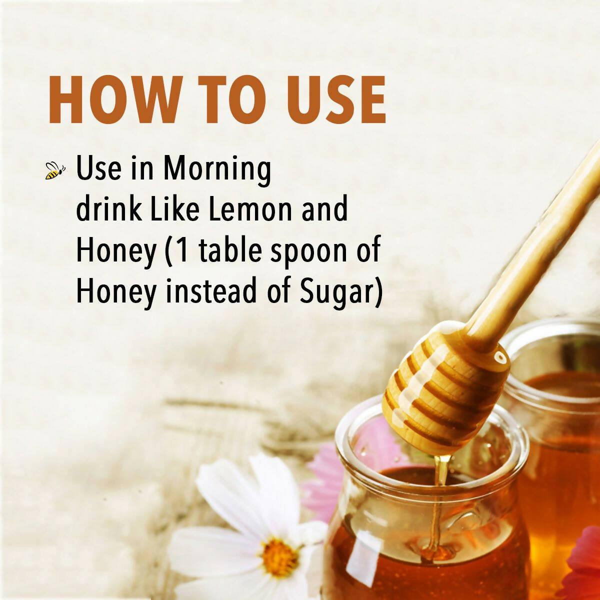Nutriorg Honey Gift Pack 