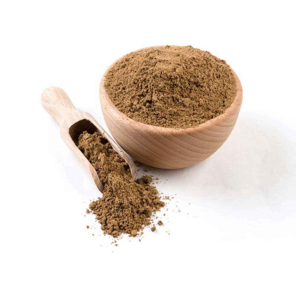Garam Masala Powder