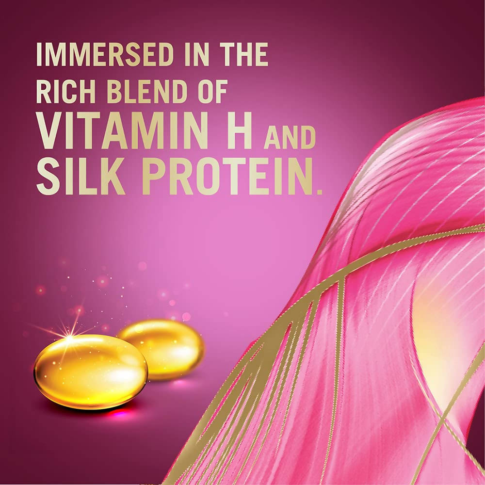 TRESemme SS Smooth & Shine Shampoo  Grab2Buy TRESemme Grab2Buy